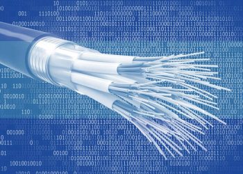 Fiber : the secret sauce to 5G’s success