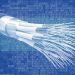 Fiber : the secret sauce to 5G’s success