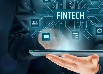 B2B Fintechs Are Descending on Latin America