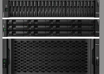 Storage Array | Data Management Solutions
