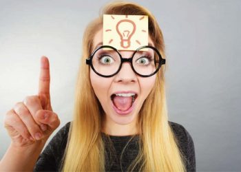 10 Crazy Business Ideas for Women