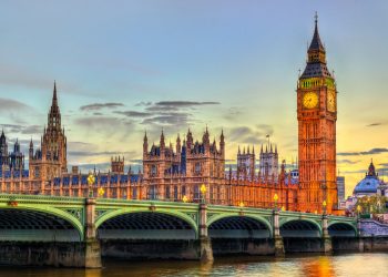 Landon guide | communicating value