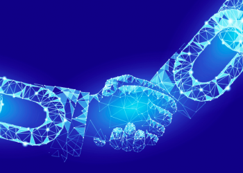 Blockchain for Dummies