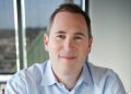 Andy Jassy the new CEO of Amazon.com Inc.