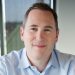 Andy Jassy the new CEO of Amazon.com Inc.