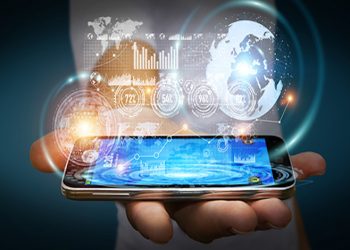 CL Educate | New Edtech