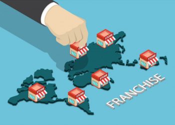 Franchise | a better Choice!