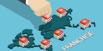 Franchise | a better Choice!