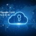 Google Cloud | SapceX | Starlink