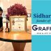 Sidharth Jain | GraffersID