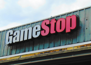 GameStop vs. Wall Street