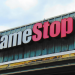 GameStop vs. Wall Street