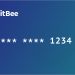 KreditBee launches ‘KreditBee Card