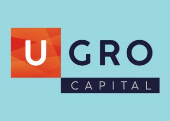 U GRO Capital