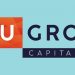 U GRO Capital