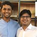 B2B startup Fashinza raises $20 million