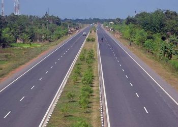 Top 5 World's Longest Highways