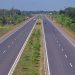 Top 5 World's Longest Highways