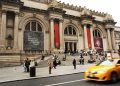 Metropolitan Museum of Art
