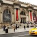 Metropolitan Museum of Art