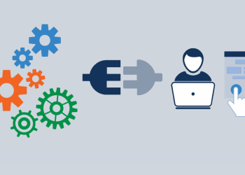Four Ways To Approach Process Automation