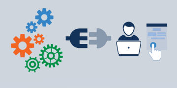 Four Ways To Approach Process Automation