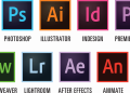Adobe: The Complete Solution for Creatives