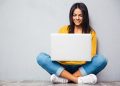 Blogs For Women | You Should Follow