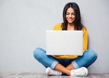 Blogs For Women | You Should Follow