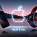Apple Event 2021: Upgraded iPad 2021 and iPad Mini launch