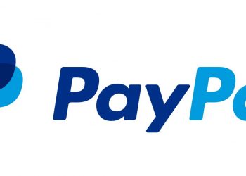 PayPal : Latest News And Updates 2021