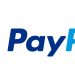 PayPal : Latest News And Updates 2021
