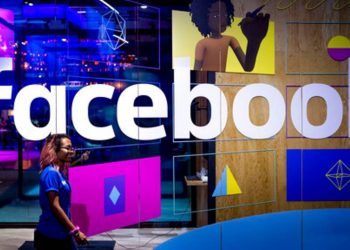 Facebook | launching | Audio Live Rooms