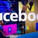 Facebook | launching | Audio Live Rooms