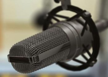 Starting a Successful Podcast,