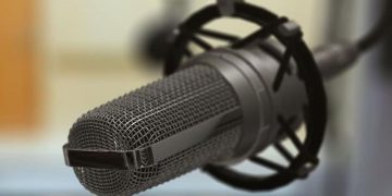 Starting a Successful Podcast,