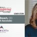 Maureen Bausch | CEO of Bold North Associates