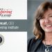 Maureen Metcalf | Leadership Potential