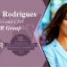 Nicole Rodrigues & NRPR Group