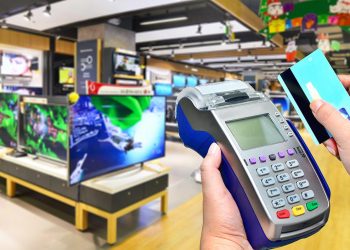 Buhl group | Imprezz