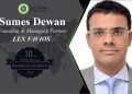 SUMES DEWAN: Offering Knowledge Drive