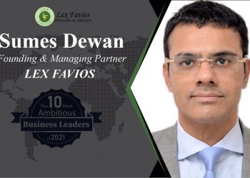 SUMES DEWAN: Offering Knowledge Drive