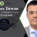 SUMES DEWAN: Offering Knowledge Drive