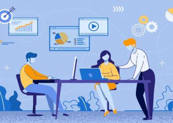 Right Management | Modern Business