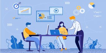 Right Management | Modern Business