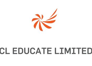 CL Educate makes further progress