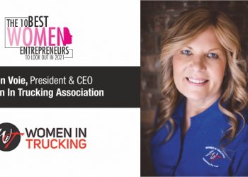 The Value in Networking