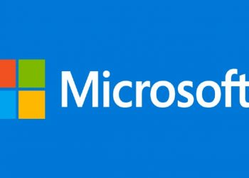 Microsoft and its story of unshakable success ! !