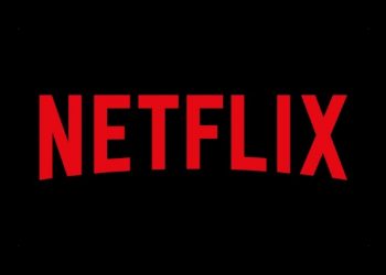 Streaming services | Netflix