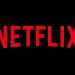 Streaming services | Netflix
